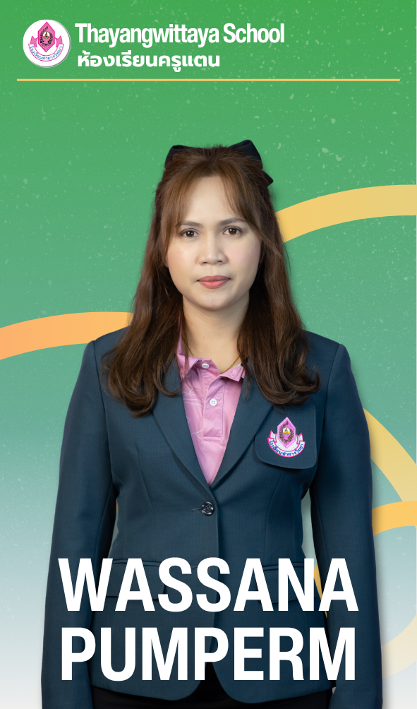 pink-yellow-web-developer-modern-id-card.png